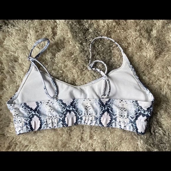 Shein Bikini Top - Picture 2 of 2